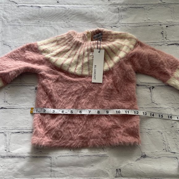 Blumint Baby Pant and Long Sleeve Shirt Set - Picture 4 of 14